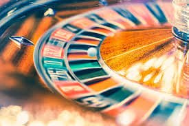 78wind